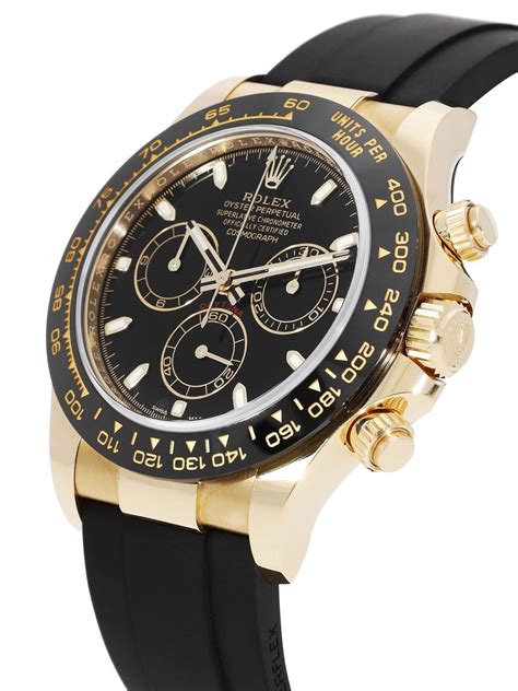 rolex cosmograph daytona red|Rolex daytona 2022 price.